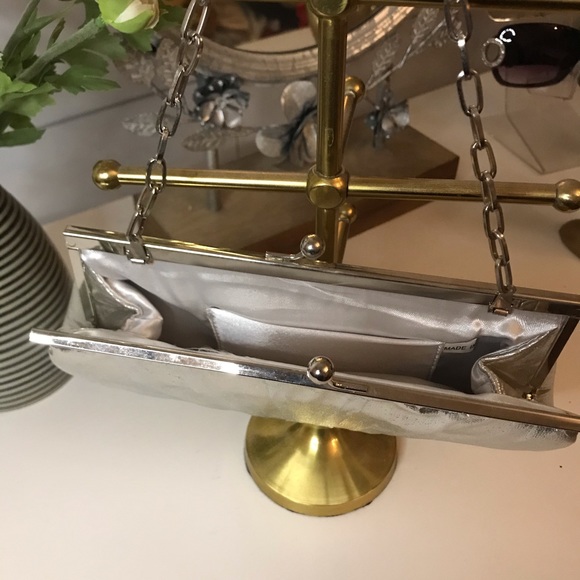 Evening Bag - Picture 2 of 2